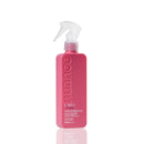 Nuance Professional Liso Perfeito Smooth Activating Fluid 200ml/ 6.76 fl.oz.
