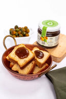 Jelly Jambu Flower Amazônia Deveras 150g/5.29 oz. - BuyBrazil