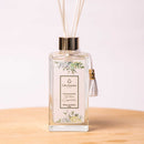 Reed Diffuser for Room - Inspiration Ritha Capelato 250ml