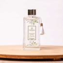 Reed Diffuser for Room - Inspiration Ritha Capelato 250ml