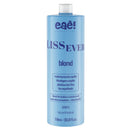 Eaê! Liss Ever Blond – Formaldehyde-Free Smoothing Treatment 1000ml / 33.8 fl.oz - BuyBrazil