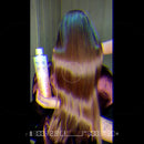 Morena Brasil Formaldehyde-Free Shower Progressive Intense Salon Shine 500ml/ 16.9 fl.oz.