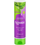 Novex Super Babosão Kit Shampoo, Conditioner, Moisturizing Mask and Hair Cream - BuyBrazil