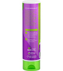 Novex Super Babosão Kit Shampoo, Conditioner, Moisturizing Mask and Hair Cream - BuyBrazil