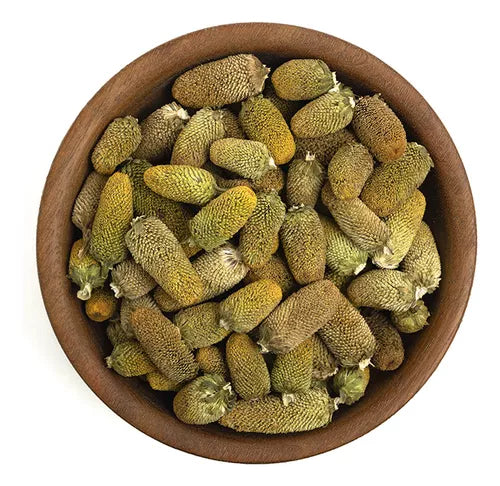 Dehydrated Jambu Flower Product From Amazon 100g/3.52 oz. - BuyBrazil