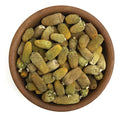 Dehydrated Jambu Flower Product From Amazon 100g/3.52 oz. - BuyBrazil