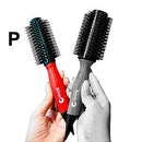 Honma Tokyo H-Brush Kit Completo 2x1000ml