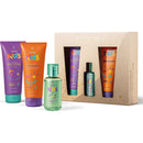 Eudora Kids Gift Kit (3 items) - BuyBrazil