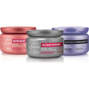 Eudora Siàge Hair Schedule Combo for Hair Growth (3 items) - BuyBrazil