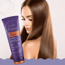 Eudora Siàge Smooth Intense Finishing Sealant Hair Leave-In 100ml/3.38fl.oz. - BuyBrazil