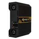Exclusive XA3000 1 ohm Amplifier Sound Car 3000 Watts Rms Mono - BuyBrazil