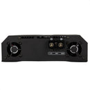 Exclusive XA3000 1 ohm Amplifier Sound Car 3000 Watts Rms Mono - BuyBrazil