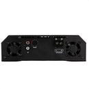 Exclusive XA3000 1 ohm Amplifier Sound Car 3000 Watts Rms Mono - BuyBrazil