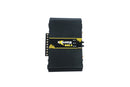 Exclusive  XA800.4 Amplifier Sound Car 800 Watts Rms 4 Channels - BuyBrazil