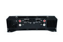 Exclusive  XA800.4 Amplifier Sound Car 800 Watts Rms 4 Channels - BuyBrazil