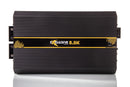 Exclusive XA8500 1 ohm Amplifier Sound Car 8500 Watts Rms Mono - BuyBrazil