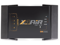 Expert Electronics X4 AiR Digital Audio Processor Equalizer Crossover - BuyBrazil