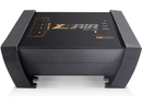 Expert Electronics X4 AiR Digital Audio Processor Equalizer Crossover - BuyBrazil