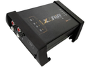 Expert Electronics X4 AiR Digital Audio Processor Equalizer Crossover - BuyBrazil