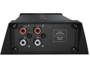 Expert Electronics X4 AiR Digital Audio Processor Equalizer Crossover - BuyBrazil