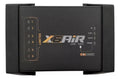Expert Electronics X6 AiR Digital Audio Processor Equalizer Crossover - BuyBrazil