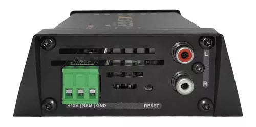 Expert Electronics X6 AiR Digital Audio Processor Equalizer Crossover - BuyBrazil