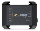 Expert Electronics X6 AiR Digital Audio Processor Equalizer Crossover - BuyBrazil