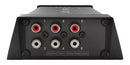 Expert Electronics X6 AiR Digital Audio Processor Equalizer Crossover - BuyBrazil