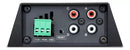 Expert Electronics X8 AiR digital audio processor equalizer and crossover for high-quality sound tuning and audio management.