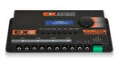 Expert Electronics PX1 Pro Connect Advanced Digital Audio Processor - BuyBrazil