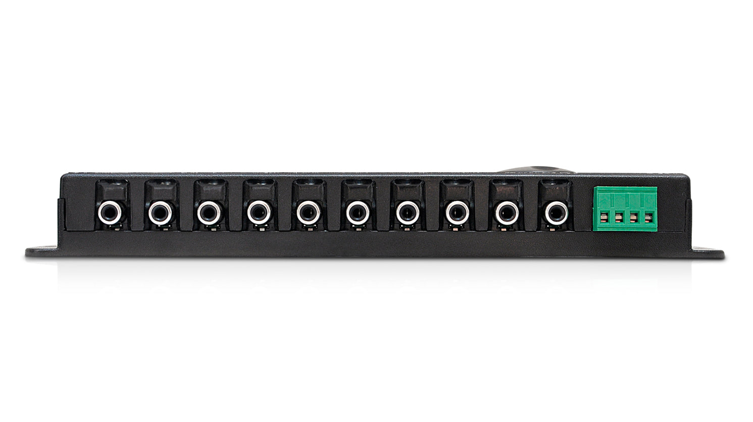 Expert Electronics PX1 Pro Connect Advanced Digital Audio Processor - BuyBrazil