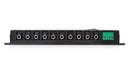 Expert Electronics PX1 Pro Connect Advanced Digital Audio Processor - BuyBrazil