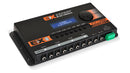 Expert Electronics PX1 Pro Connect Advanced Digital Audio Processor - BuyBrazil
