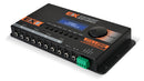 Expert Electronics PX1 Pro Connect Advanced Digital Audio Processor - BuyBrazil