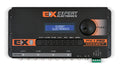Expert Electronics PX1 Pro Connect Advanced Digital Audio Processor - BuyBrazil