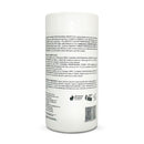 Expert Hair Professional Keratin Smooth Smootherapy 1Kg/35.3 oz. - BuyBrazil