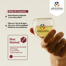 Propoflex Red Propolis Extract 11% 30ml/1.01 fl.oz.