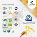 Propoflex Red Propolis Extract 11% 30ml/1.01 fl.oz.