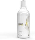 Fashion Ruby Formaldehyde-Free Progressive Gold Line 1000ml/33.8 fl.oz. - BuyBrazil