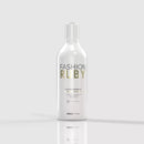 Fashion Ruby Formaldehyde-Free Progressive Gold Line 500ml/16.9 fl.oz. - BuyBrazil