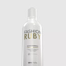 Fashion Ruby Formaldehyde-Free Progressive Gold Line 500ml/16.9 fl.oz. - BuyBrazil
