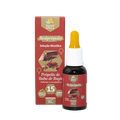 Fauna e Flora Red Propolis 30ml/1.01 fl.oz. - BuyBrazil