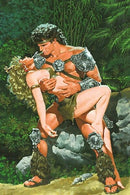 Selvagem Cocktail Composed of Catuaba, Guaraná and Marapuama 900ml/30.42 fl.oz.