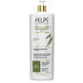 Felps Okra XBTX Anti Frizz Mask Hair Alignment 1000ml/33.8 fl.oz. - BuyBrazil
