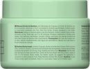 Felps Professional Bamboo Extract Bio Growth Mask 300g/10.6oz. - BuyBrazil