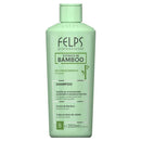 Felps Professional Bamboo Extract Kit 2x250ml/8.45 fl.oz  and Mask 250gr