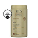 Felps Professional Marula Hypernutrition Kit (3 Products) - BuyBrazil