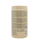 FELPS Marula Hypernutrition Hair Mask in 1kg jar, nourishing hair care treatment with Marula oil for deep hydration and softness.