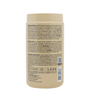 Felps Professional Marula Hypernutrition Mask 1Kg/35.2 oz.