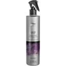 Fit Cosmetics Cauter Blond 500ml - BuyBrazil